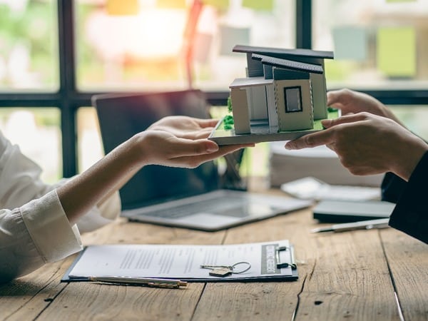 SCPI-Eurovalys-Immobilier