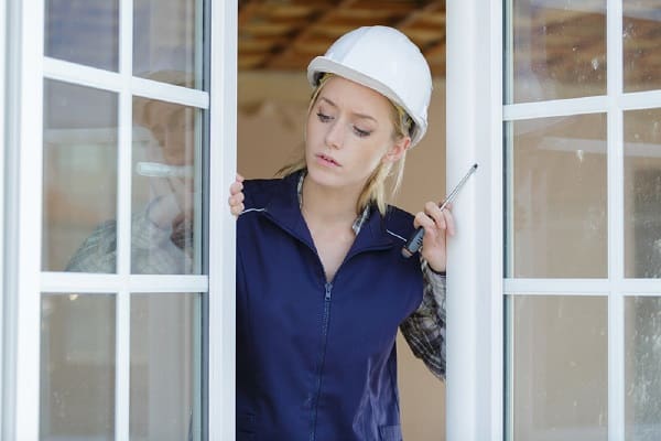 Fenetre-Acier-durabilite