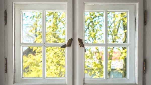 Fenetre-Acier-interieur