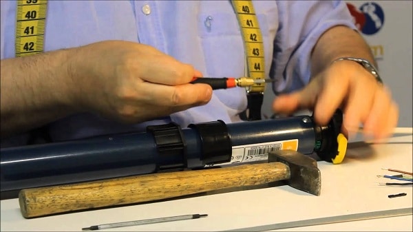 Moteur-de-volet-roulant-Somfy-offres-et-prix-faq