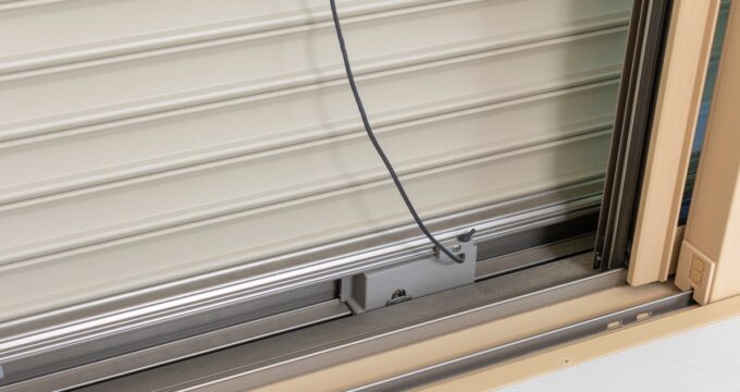 Moteur-volet-roulant-Somfy