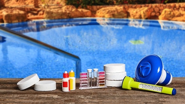 Piscine-en-kit