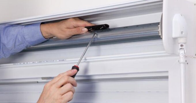 Probleme-moteur-volet-roulant-Somfy