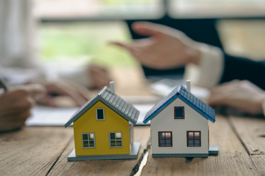 SCPI-Eurovalys-Immobilier