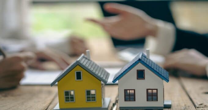 SCPI-Eurovalys-Immobilier