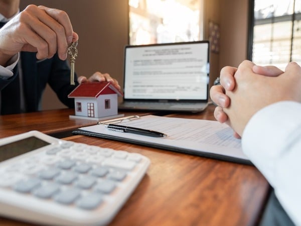 scpi eurovalys immobilier achat