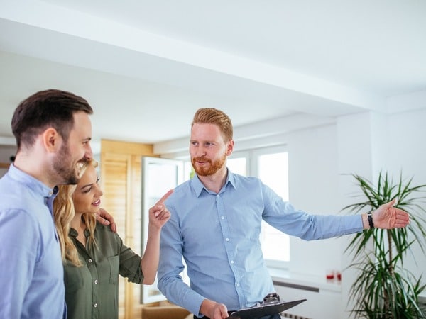 scpi eurovalys immobilier investir