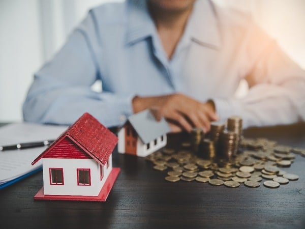 scpi eurovalys immobilier investisseur