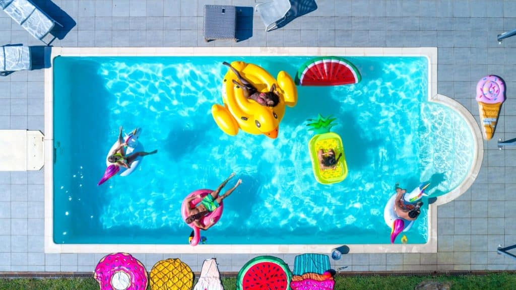 choisir-type-de-piscine