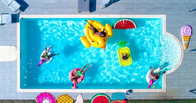 choisir-type-de-piscine