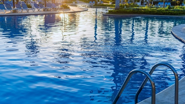 choisir-type-piscine