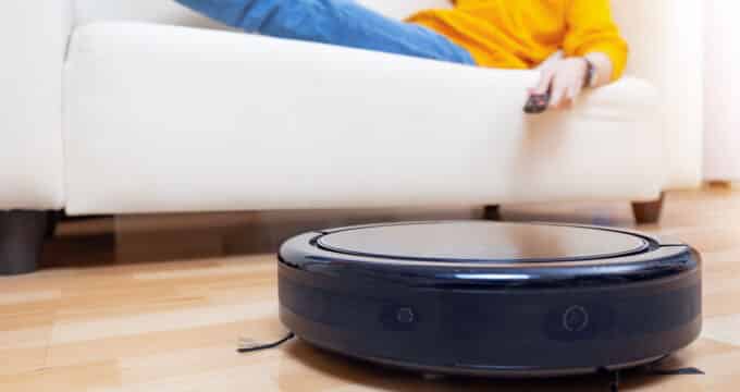 domotique modele Télécommandes Somfy