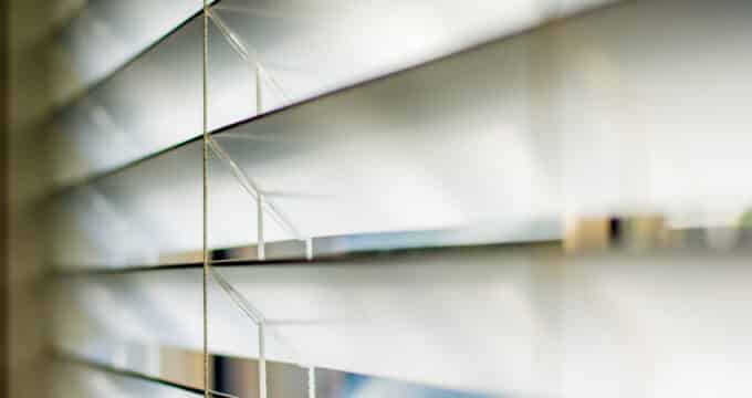 filaires ou radio somfy