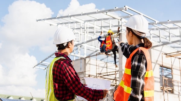 maitre-oeuvre-pour-travaux-renovation-energetique-suivi