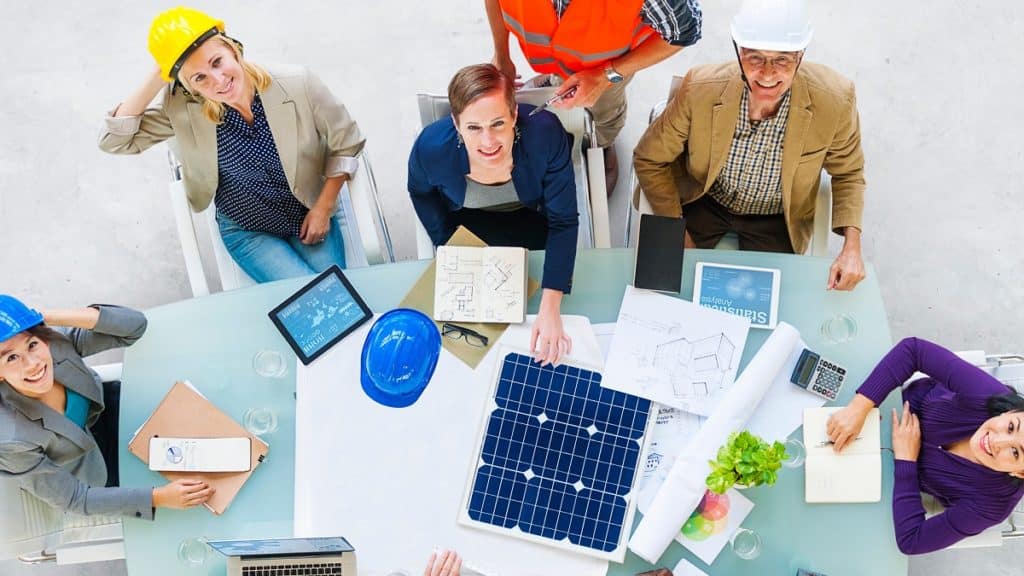 maitre-oeuvre-pour-travaux-renovation-energetique