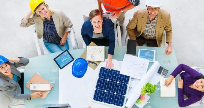 maitre-oeuvre-pour-travaux-renovation-energetique