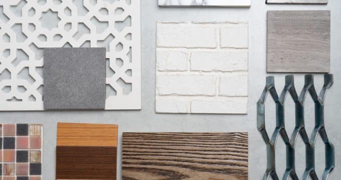 motifs-textures-revetements-de-sols-murs