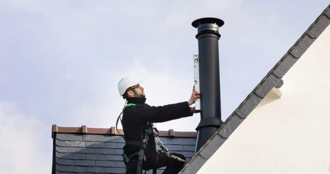 service-de-ramonage-professionnel