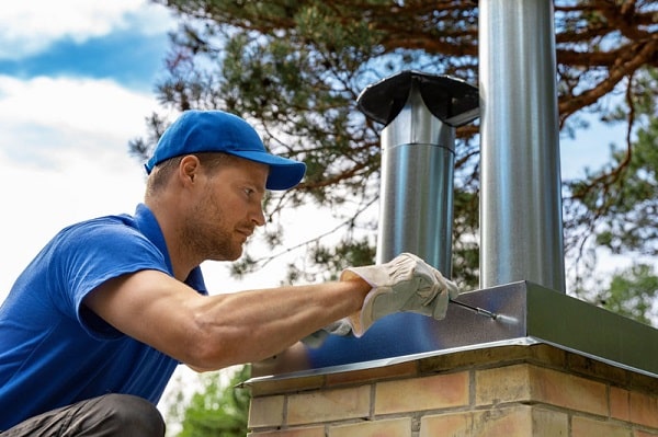 service-de-ramonage-professionnel-important