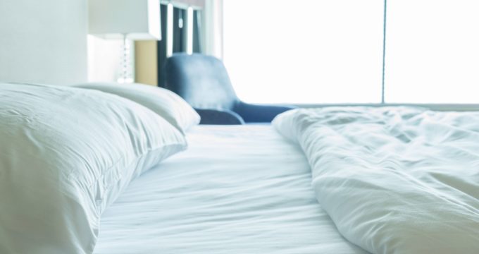 couette-en-plume-dormir