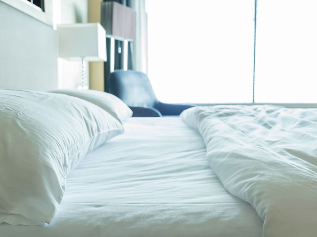 couette-en-plume-dormir