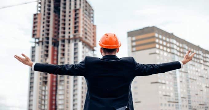 Promoteur-immobilier