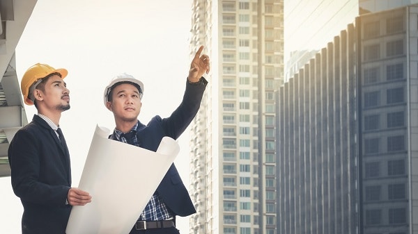 Promoteur-immobilier-comparaison