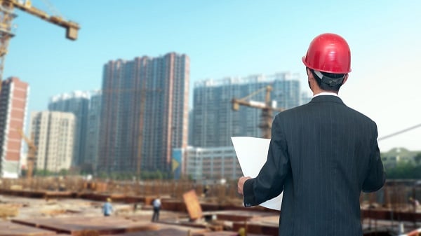 Promoteur-immobilier-expertise