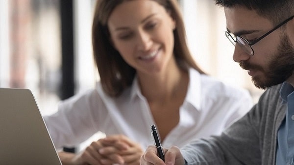 Promoteur-immobilier-recherche