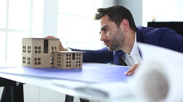 Promoteur-immobilier-reference