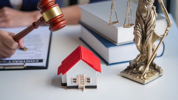 Action-Logement-taux-pret-accession