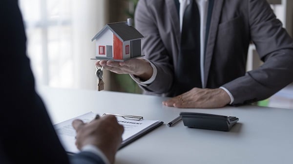 agence-immobiliere-recherche-de-bien-immo