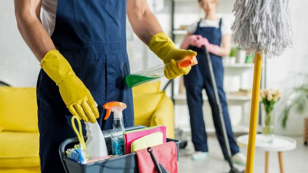 Services-a-domicile-professionnels