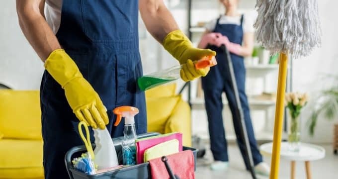 Services-a-domicile-professionnels