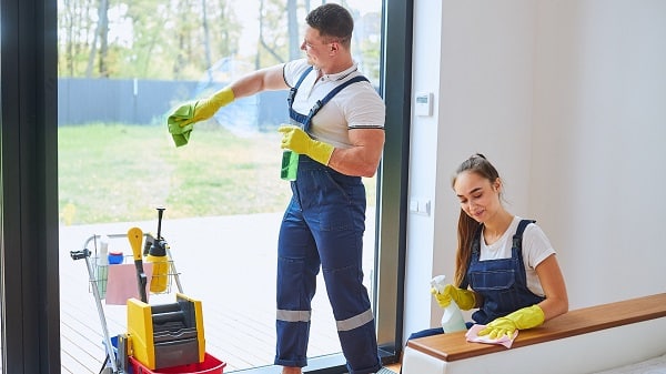 services-a-domicile-professionnels-expert