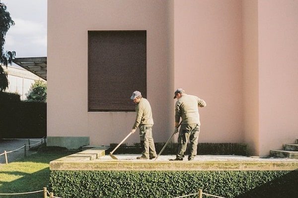 Services-domicile-expert-jardinier