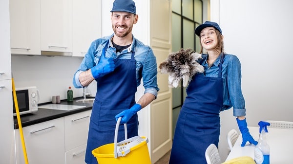 services-domicile-expert