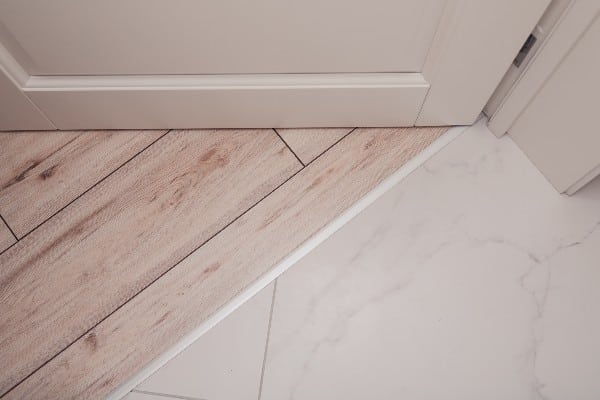 carrelage