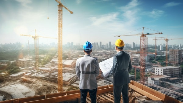 chantier-construction-traitant