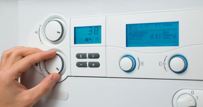 chauffage électrique