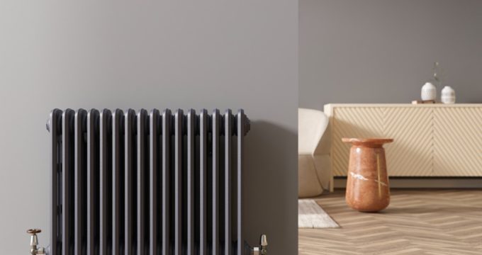 chauffage électrique