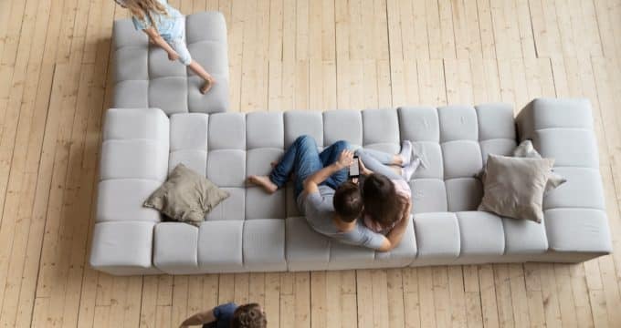 choisir-canape-salon