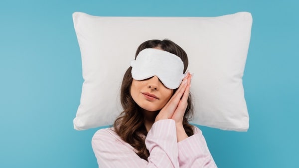 choisir-un-oreiller-sommeil