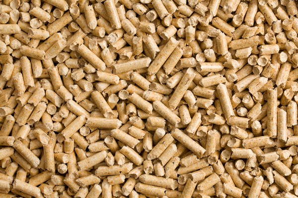 granules 1