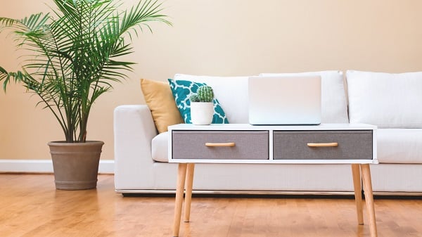 meuble-scandinave-subtilite