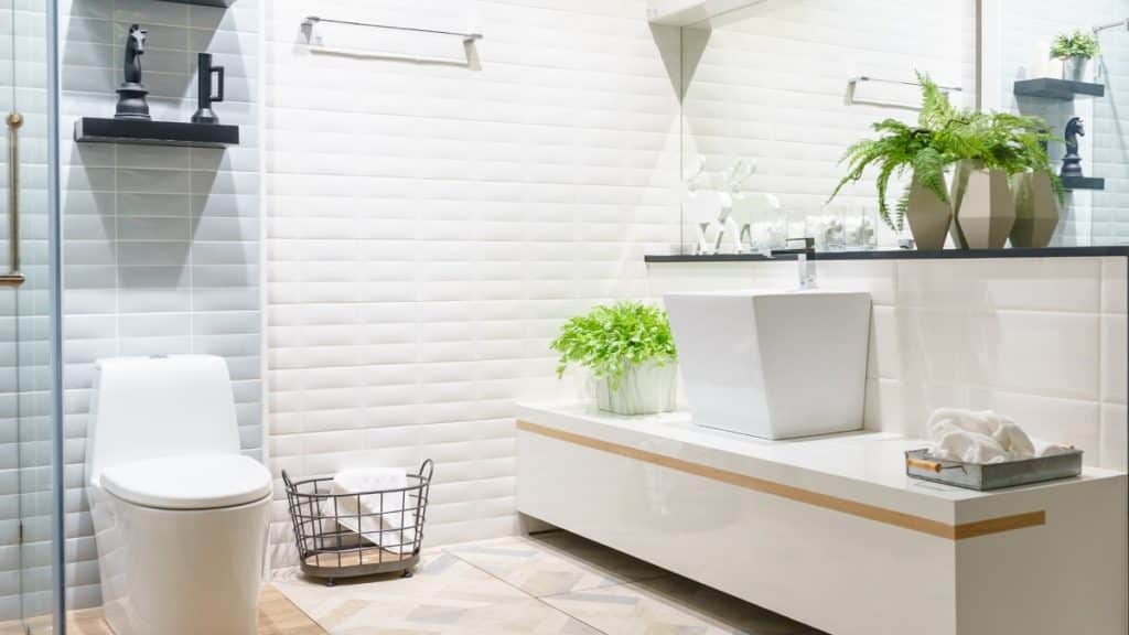 renovation-de-salle-de-bain-ecologique