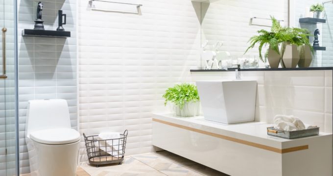 renovation-de-salle-de-bain-ecologique
