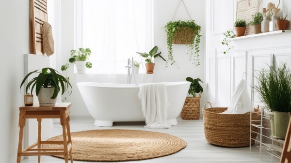 renovation-salle-bain-ecologique