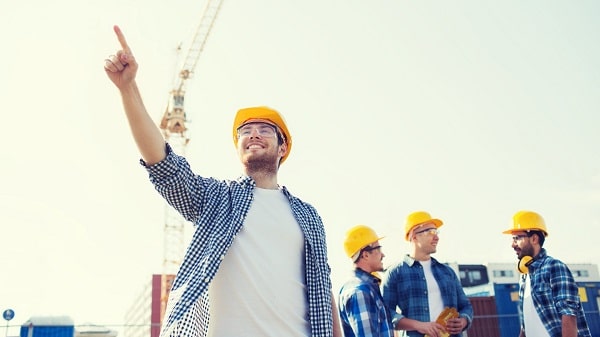 reussir-chantier-construction-traitant