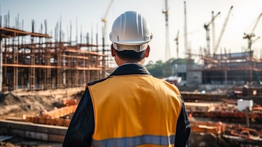 reussir-chantier-de-construction